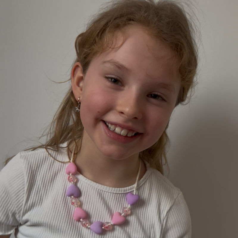 Valentijn