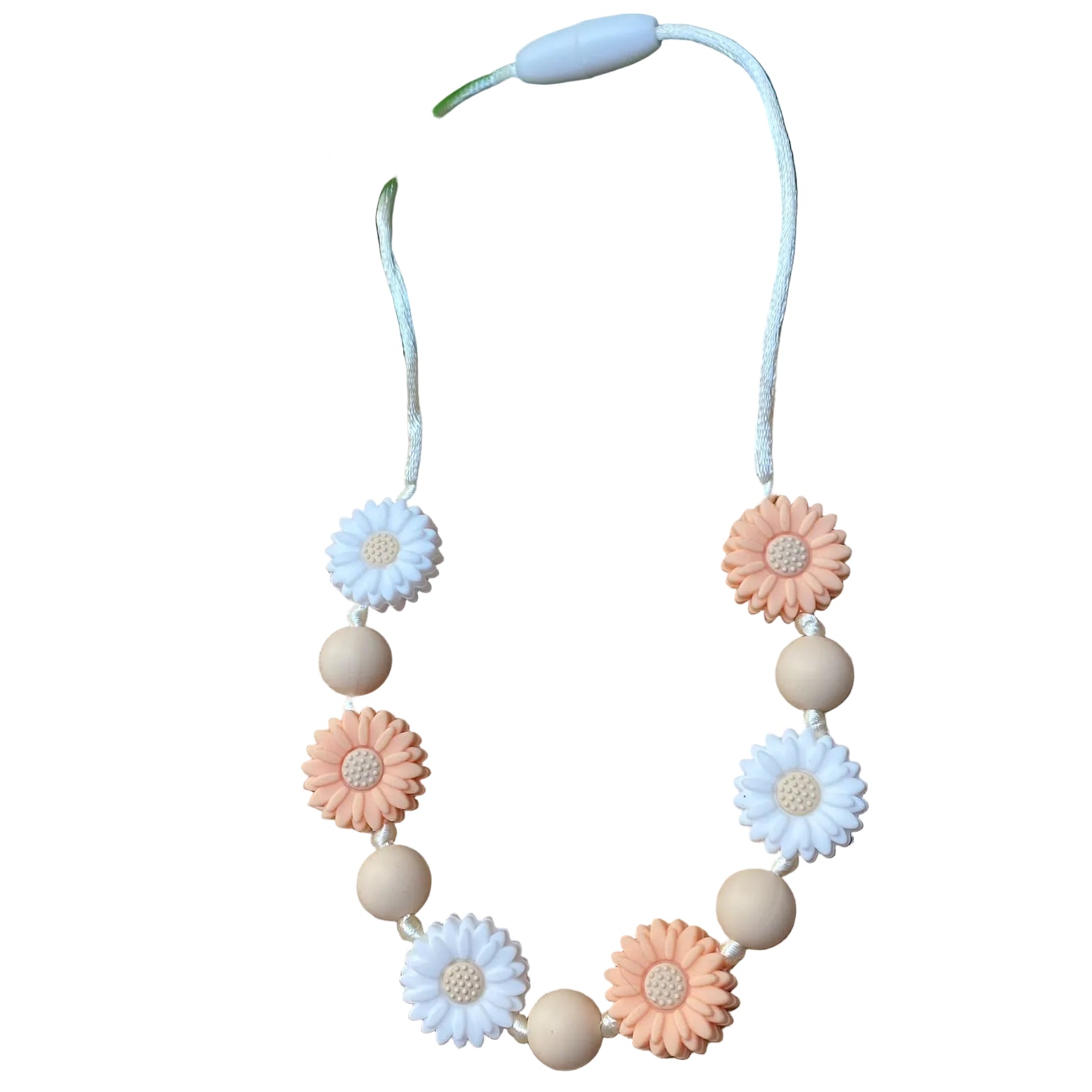 Bloemenketting Yara