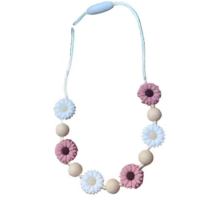 Bloemenketting Lina