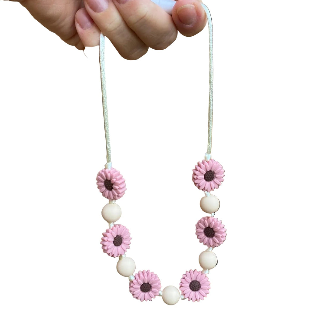 Bloemenketting Fien